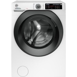 Lave-linge hublot HOOVER...