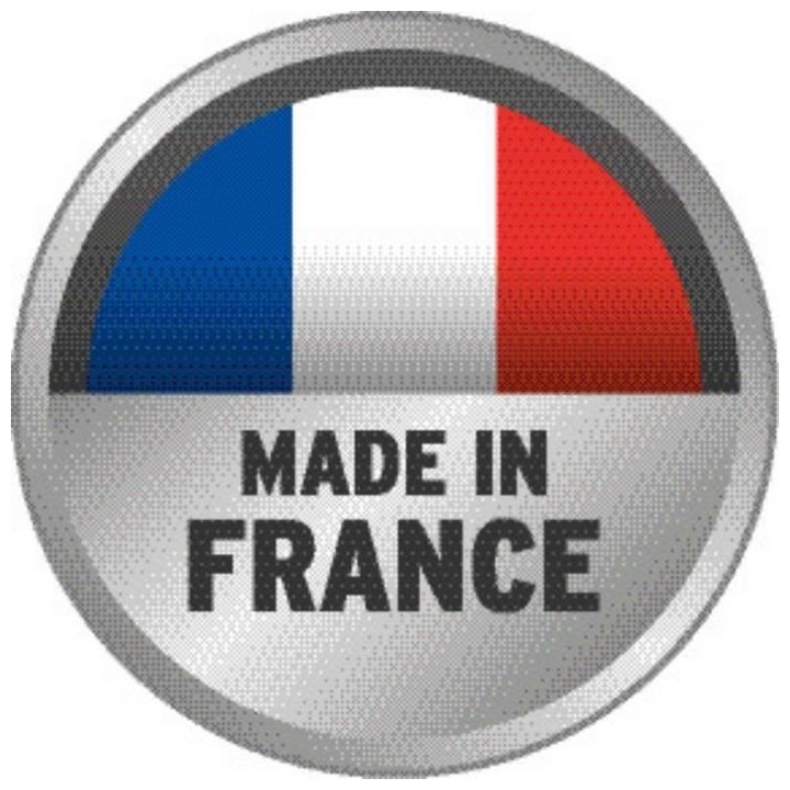 Brennenstuhl Enrouleur de câble Standard S avec 4 prises - livré san