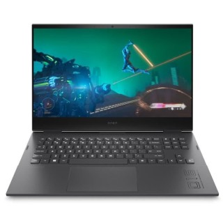PC Portable Omen by HP - 16-c0167nf - 16 FHD 144 Hz - Ryzen 7-5800H -