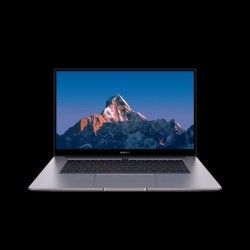 Ordinateur portable HUAWEI MateBook B3-520 - 15,6 - Intel Core i5-1135G7 - 8 Go DDR 4 - 512 GoNVMePCI-e SSD