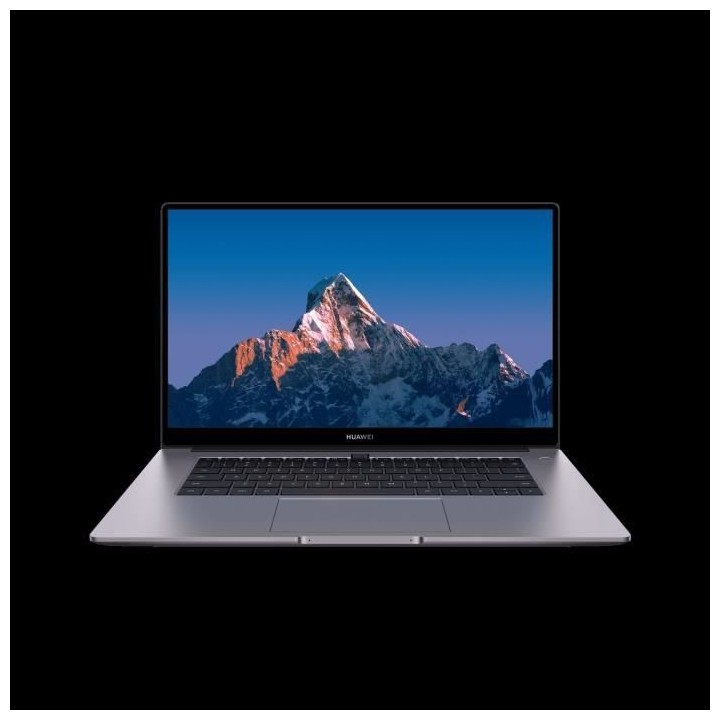 Ordinateur portable HUAWEI MateBook B3-520 - 15,6 - Intel Core i5-1135