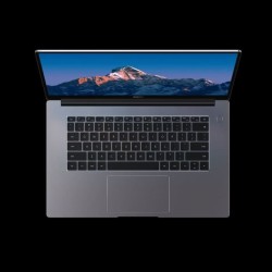 Ordinateur portable HUAWEI MateBook B3-520 - 15,6 - Intel Core i5-1135G7 - 8 Go DDR 4 - 512 GoNVMePCI-e SSD