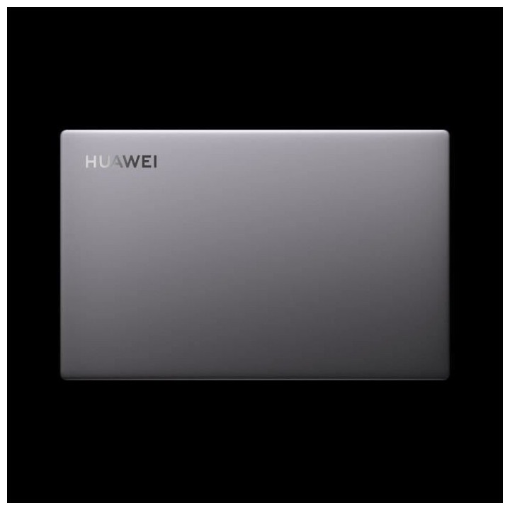 Ordinateur portable HUAWEI MateBook B3-520 - 15,6 - Intel Core i5-1135