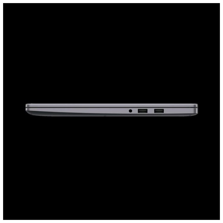 Ordinateur portable HUAWEI MateBook B3-520 - 15,6 - Intel Core i5-1135