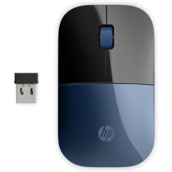 Souris sans fil HP Z3700 -...