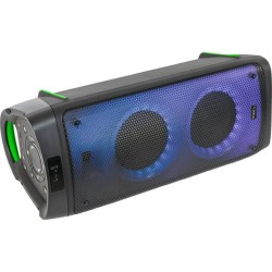 Enceinte de 300W - IBIZA -...