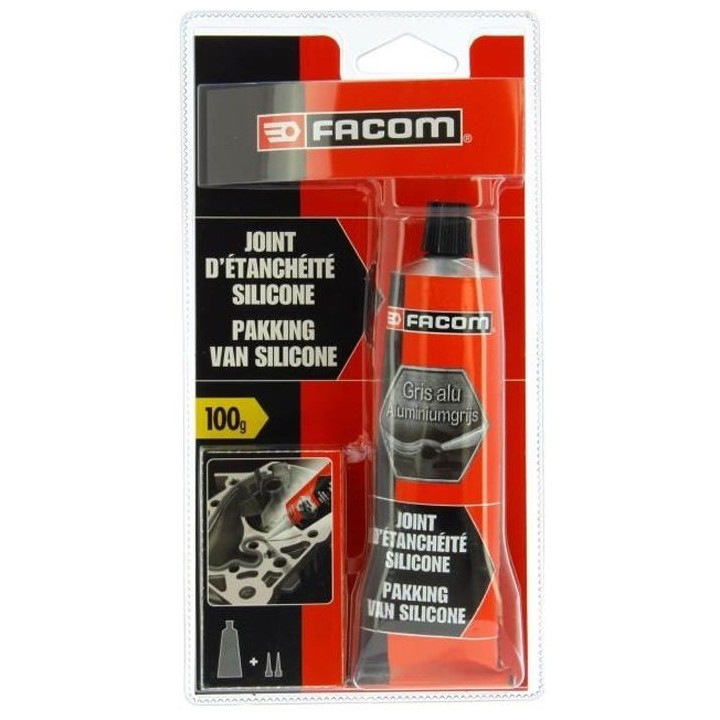 Joint silicone 100 g