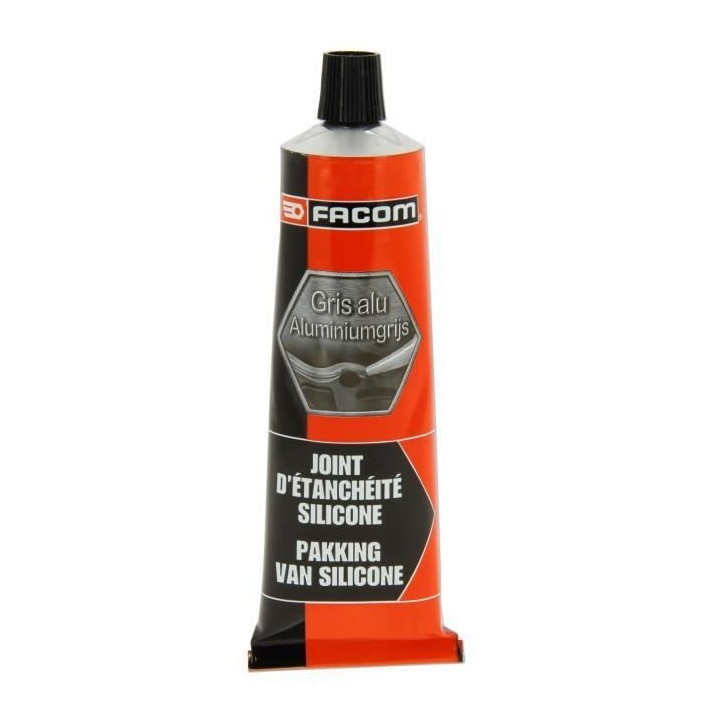 Joint silicone 100 g