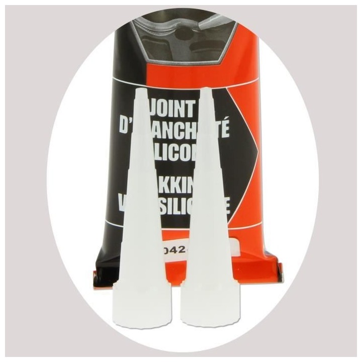 Joint silicone 100 g