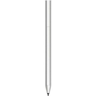 Stylet USI rechargeable HP - Gris clair