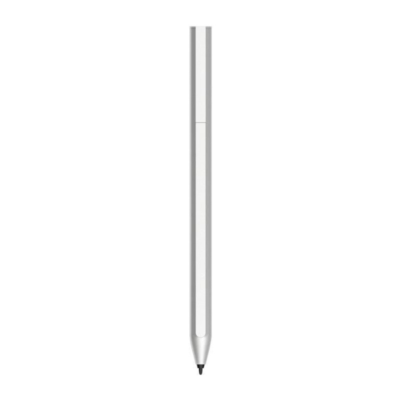 Stylet USI rechargeable HP - Gris clair