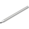 Stylet USI rechargeable HP - Gris clair