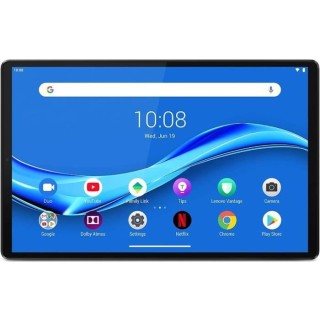 Tablette Tactile - LENOVO M10 FHD PLUS Gen 2 - 10,3 FHD - RAM 4Go - St