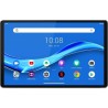 Tablette Tactile - LENOVO M10 FHD PLUS Gen 2 - 10,3 FHD - RAM 4Go - Stockage 128Go - Android 9 - Iron