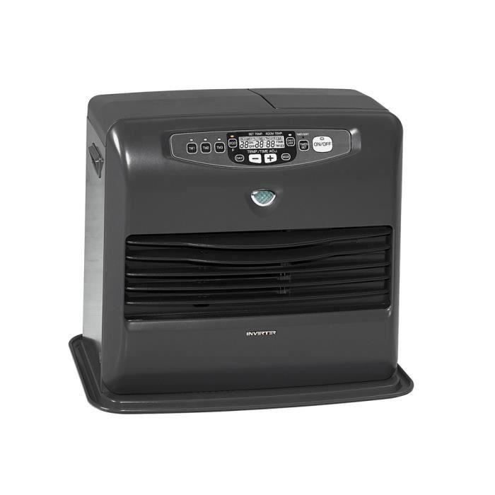 /poele-a-petrole/41122-inverter-7748-poele-a-petrole-electronique-4650-w-reservoir-72-l-programmation-a-la-semaine-5420020005208.html