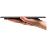 Tablette Tactile - LENOVO M10 FHD PLUS Gen 2 - 10,3 FHD - RAM 4Go - Stockage 128Go - Android 9 - Iron