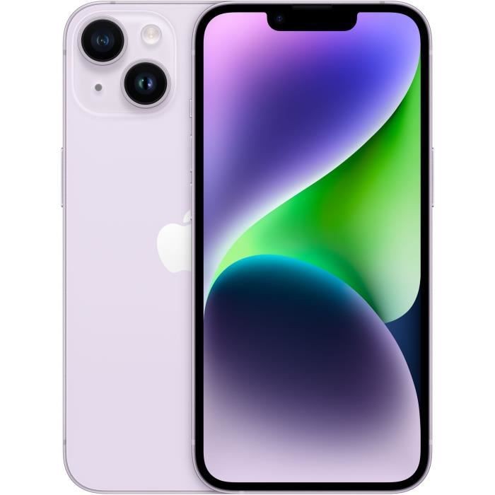 /140691/apple-iphone-14-512gb-purple.jpg