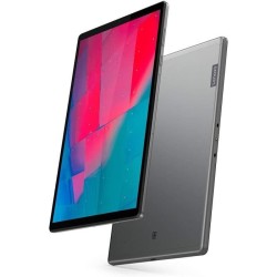 Tablette Tactile - LENOVO M10 FHD PLUS Gen 2 - 10,3 FHD - RAM 4Go - Stockage 128Go - Android 9 - Iron