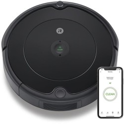 iRobot ROOMBA 692 -...