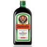 Liqueur Jagermeister - Liqueur herbale - Allemagne - 35%vol - 70cl