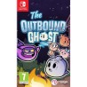 The Outbound Ghost Nintendo Jeu Switch