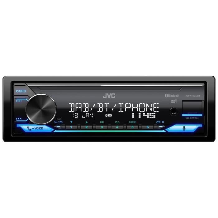 /140773/autoradio-jvc-kd-x482dbt-usb-ipod-bluetooth-dab.jpg