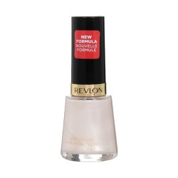 REVLON Vernis a ongle Super...