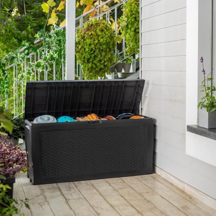 /140826/keter-coffre-de-rangement-exterieur-en-resine-270-litres-gris-malle-de-jardin.jpg