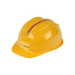 Klein - 8127 - Casque de...