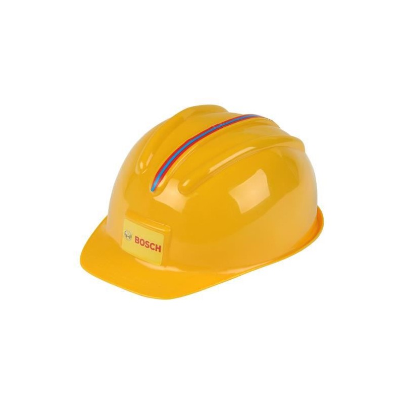 Klein - 8127 - Casque de travail Bosch