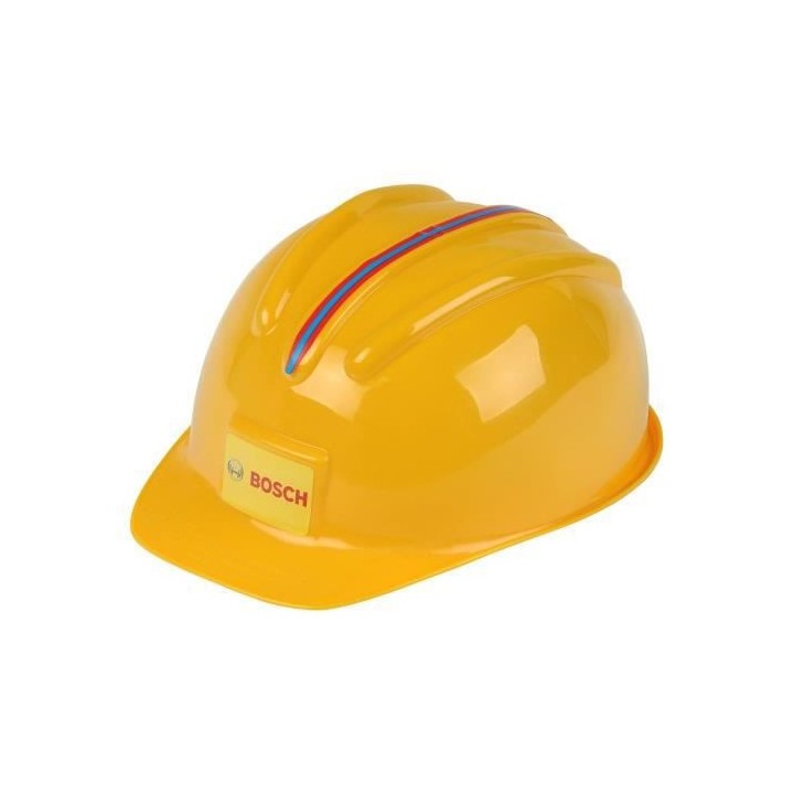 Klein - 8127 - Casque de travail Bosch