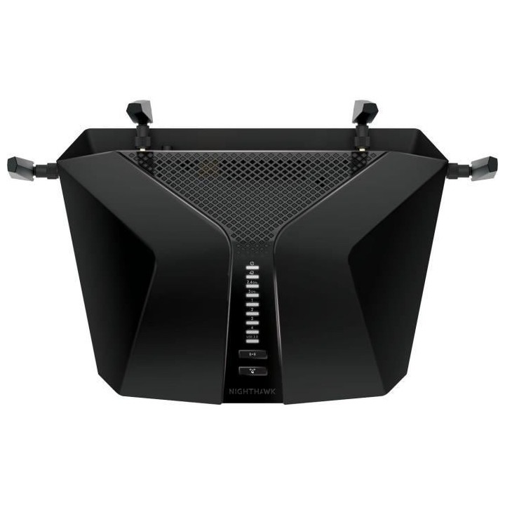 NETGEAR Routeur WiFi 6 RAX50