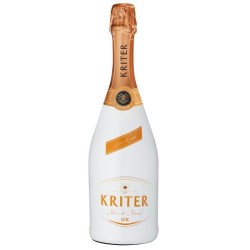 Kriter Ice demi-sec - Vin...