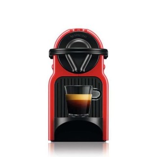 KRUPS NESPRESSO YY1531FD Inissia Machine expresso a capsules, Pression