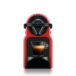 KRUPS NESPRESSO YY1531FD...