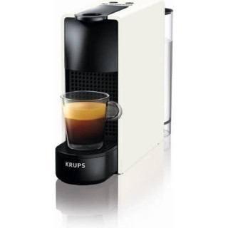 Machine expresso a capsules KRUPS NESPRESSO YY2912FD ESSENZA MINI - Bl