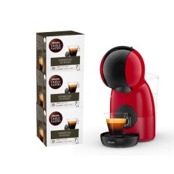 KRUPS Nescafé Dolce Gusto...