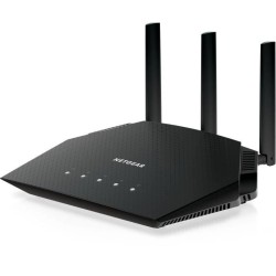 Routeur Wifi 6 - NETGEAR - RAX10