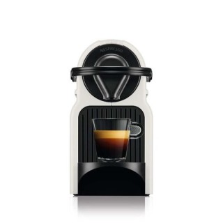 KRUPS NESPRESSO YY1530FD Inissia Machine expresso a capsules, Pression