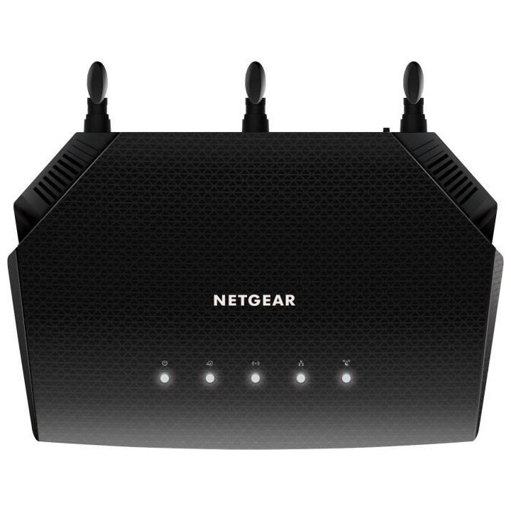 Routeur Wifi 6 - NETGEAR - RAX10