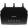 Routeur Wifi 6 - NETGEAR - RAX10