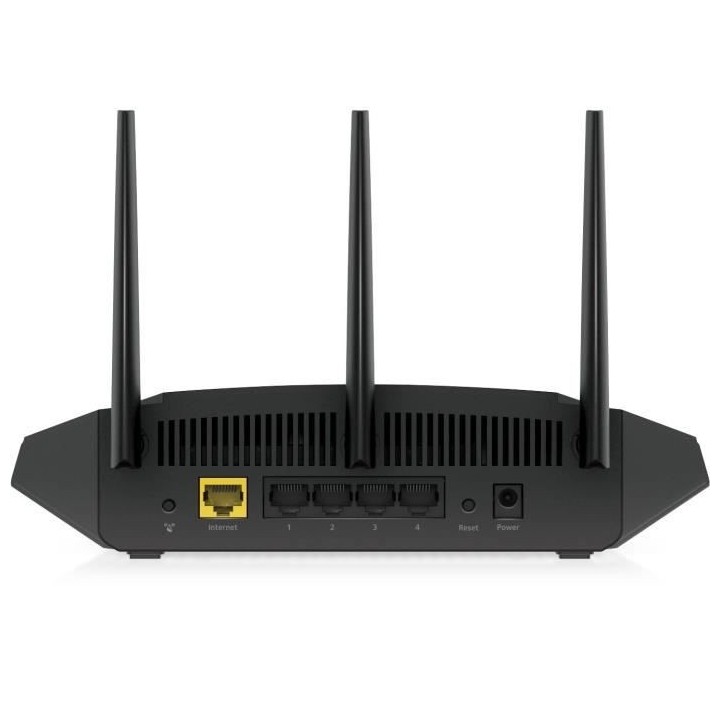 Routeur Wifi 6 - NETGEAR - RAX10