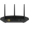 Routeur Wifi 6 - NETGEAR - RAX10