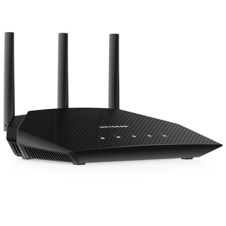 Routeur Wifi 6 - NETGEAR - RAX10