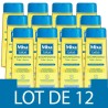 [Lot de 12] Shampooing MIXA BEBE Tres Doux Cheveux fragiles 250 ml