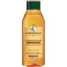 Shampooing La Provençale Cheveux secs Miel Nutrition Riche 250 ml