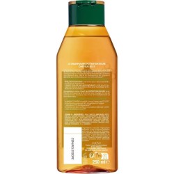 Shampooing La Provençale Cheveux secs Miel Nutrition Riche 250 ml