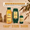 Shampooing La Provençale Cheveux secs Miel Nutrition Riche 250 ml