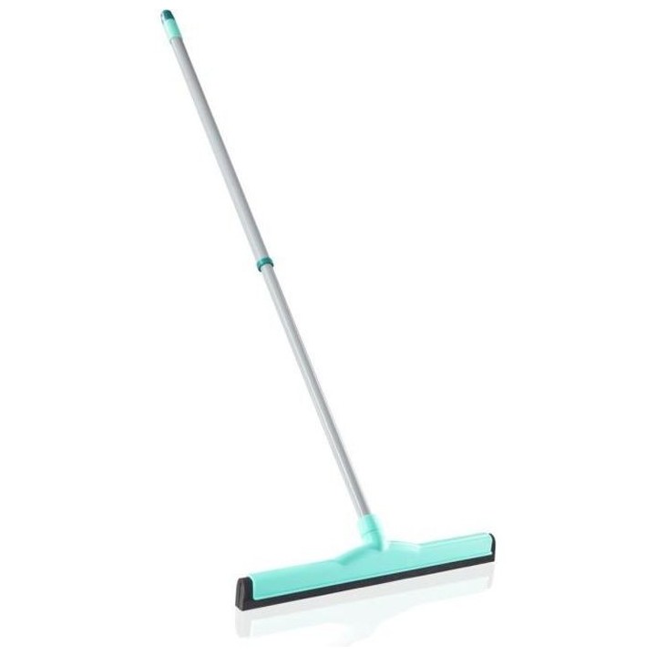 Balai raclette sol Classic Floor 56421 Leifheit - Balai manche télés