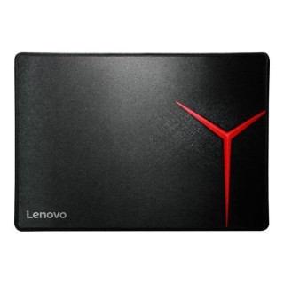 LENOVO Tapis de souris gamer - Y Gaming Mat - microfibre haute densit